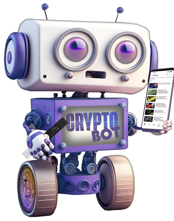 cryptobot_uj_cuki_JO_3_3_KICSI